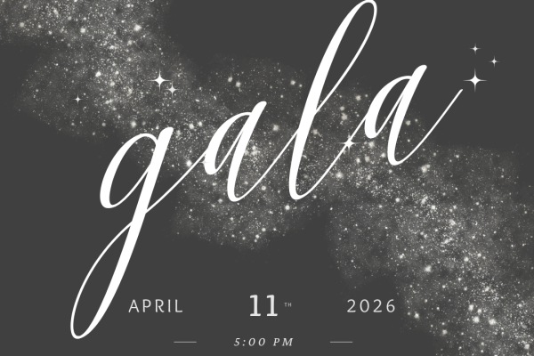 2026 Gala Save The Date (Facebook Post (Square))