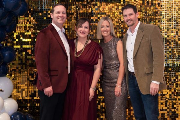 Image 1-13-26 at 10.31 AM