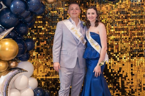 Image 1-13-26 at 10.31 AM