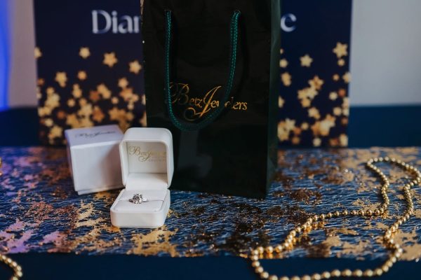 Image 1-13-26 at 10.33 AM (1)