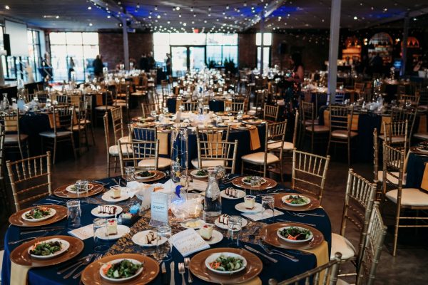 Image 1-13-26 at 10.33 AM