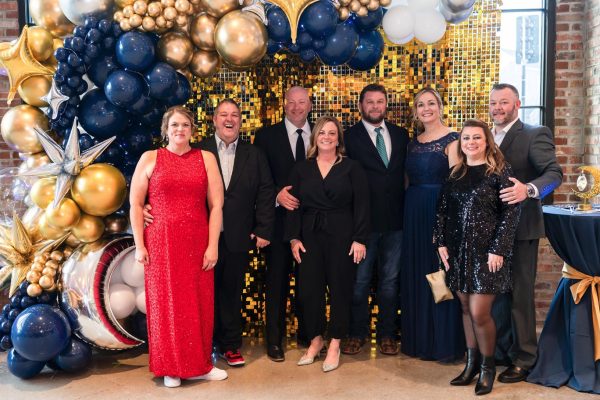 Image 1-13-26 at 10.33 AM