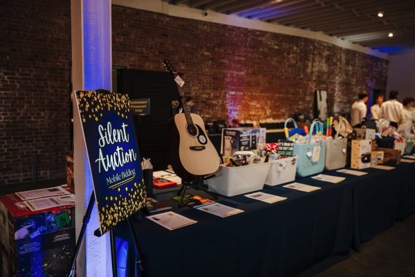 Image 1-13-26 at 10.34 AM