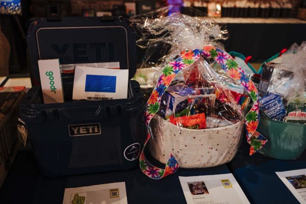 Image 1-13-26 at 10.34 AM