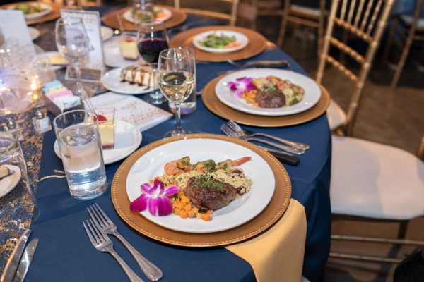 Image 1-13-26 at 10.35 AM