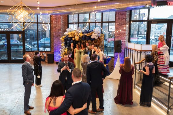 Image 1-13-26 at 10.35 AM