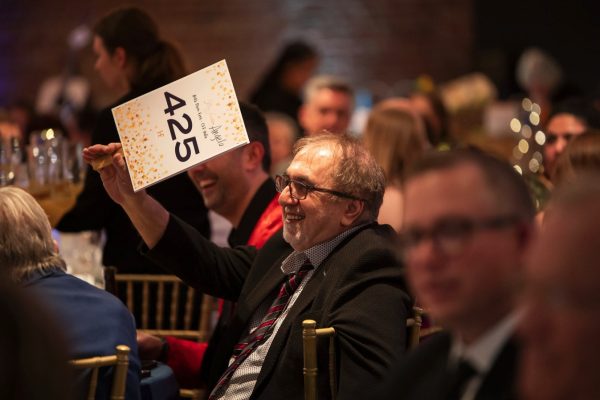 Image 1-13-26 at 10.36 AM