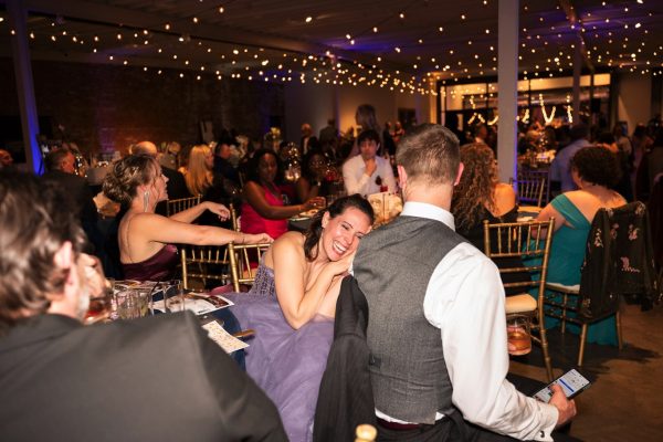 Image 1-13-26 at 10.37 AM