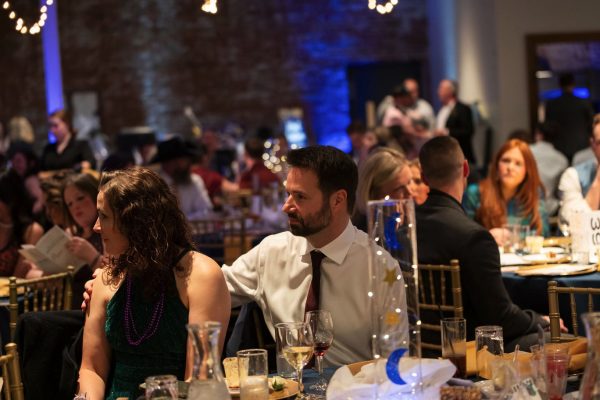 Image 1-13-26 at 10.37 AM