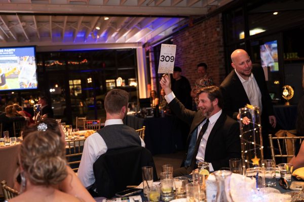 Image 1-13-26 at 10.38 AM