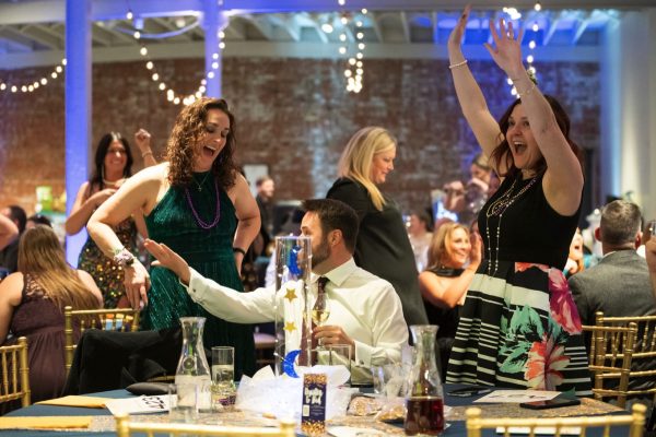 Image 1-13-26 at 10.39 AM