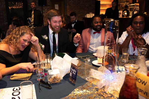 Image 1-13-26 at 10.40 AM