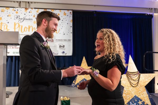 Image 1-13-26 at 10.40 AM